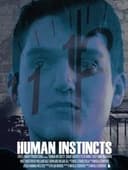 Human Instincts