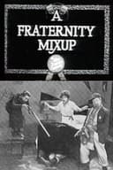 A Fraternity Mixup