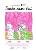 Paula sans lui