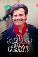 O Tempo e o Vento