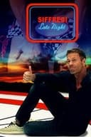 シフレディ・ハードアカデミー 〜ポルノ大学〜