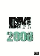 DM i stand-up 2008