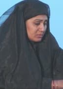 রাবেয়া