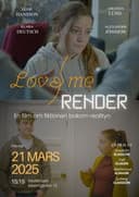 Love Me Render