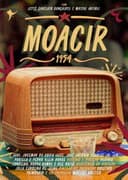 Moacir, 1954