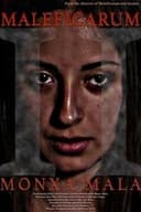 Maleficarum II: Monxa Mala