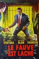 Le fauve est lâché