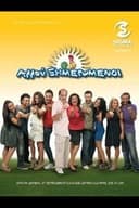 Αλλού Ξημερωμένοι