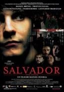 Salvador (Puig Antich)