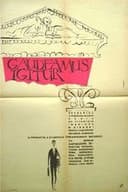 Gaudeamus igitur
