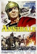 Annibale