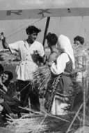 По долината на Вардар