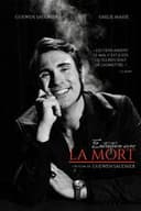 Entretien avec La Mort