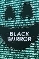 ブラック・ミラー