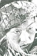 초소를 지키는 사람들