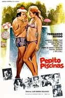 Pepito Piscinas