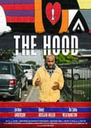 The Hood
