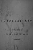 Cobblers' Lot