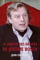 Le Jardin des délices de Jérôme Bosch