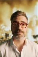 Film and TV Charity 'Break the Cycle'