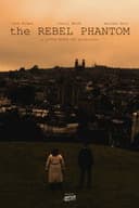 The Rebel Phantom