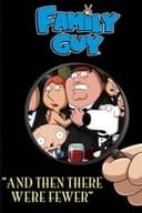 And Then There Were Fewer