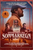 Uppföljaren till Sommarregn