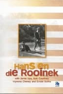 Hans en die Rooinek