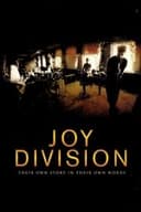 Joy Division