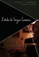 Estudio de Sergio Canavero