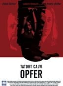 Tatort Calw - Opfer