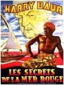 Les Secrets de la mer Rouge