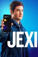 ジェクシー！ スマホを変えただけなのに