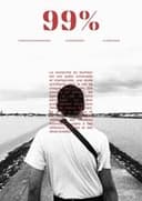 99%