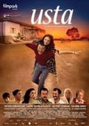 Usta
