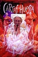 Cartas desde Huesca