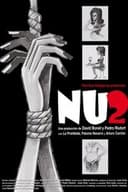 Nu2