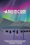 Aromcom