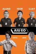 AIU EO