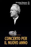 Concerto per il nuovo anno (Honeck)