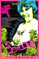 La Mutante