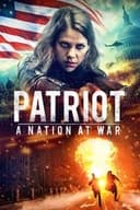 Patriot: A Nation at War