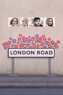 London Road