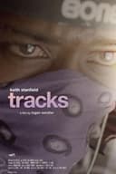 Tracks
