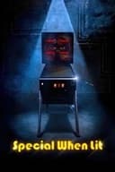 Special When Lit