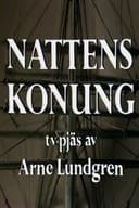 Nattens konung