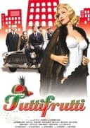 Tutti Frutti