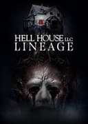 Hell House LLC: Lineage