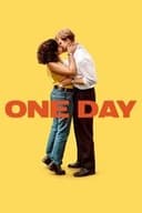 One Day/ワン・デイ