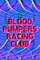 Blood Pumpers Racing Club